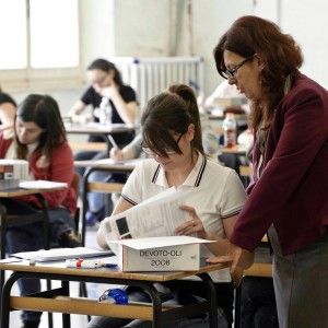 Scuola, la maturit&agrave; secondo la Giannini: come cambia e quanto si risparmia