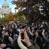 L’enigma del dopo Vucic nella Serbia degli studenti: “Un governo di professori”
