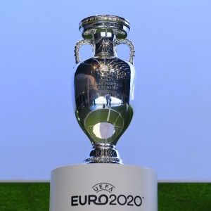 Euro 2020: all'Olimpico di Roma uno dei quarti, semifinali e finale a Wembley