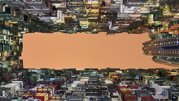 BDC al Mia Photo Fair: premio ai fotografi contemporanei e mostra nello spazio Colonne 28 