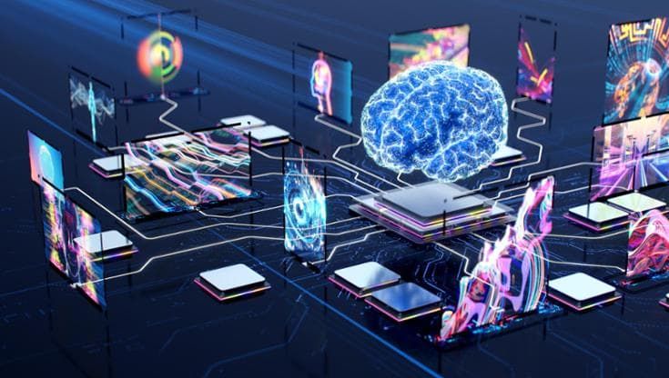 Intelligenza artificiale in medicina, una grande amica da tenere sotto controllo