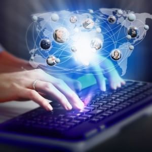 Internet, ecco la Carta dei diritti e dei doveri della rete