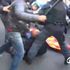 Ast, stipendi pagati entro lunedì. Digos a reti tv: "Consegnate video su scontri"