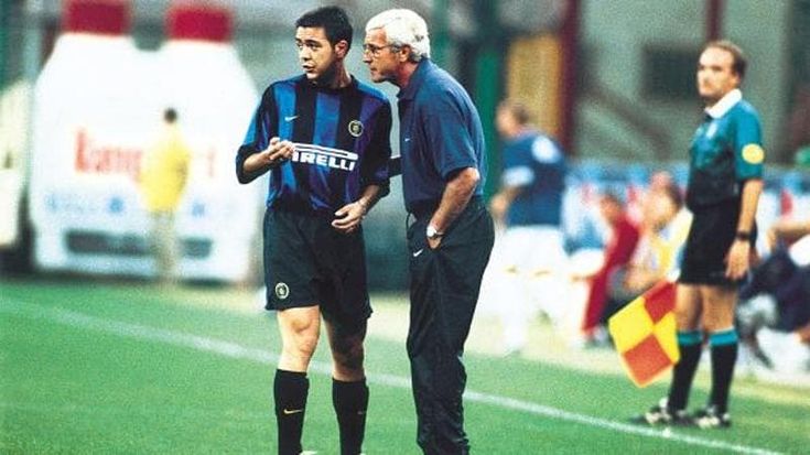 L’Inter prima del Bodo, le partite che non verranno dimenticate