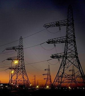 Bollette elettriche: Cgia, niente sconti per l'85% delle Pmi