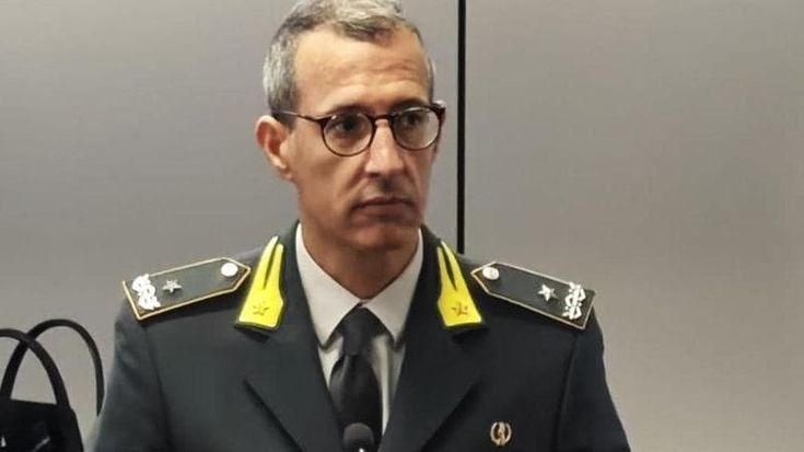 “Al setaccio b&b e case vacanza a Bari: evasione all’85%, sette su 60 erano del tutto abusivi”