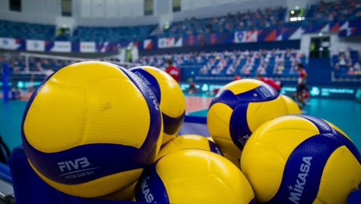 Pandemia, 1,7 milioni di italiani ha smesso di fare sport. Malagò: "Non vinceremo più medaglie se non interviene il governo"