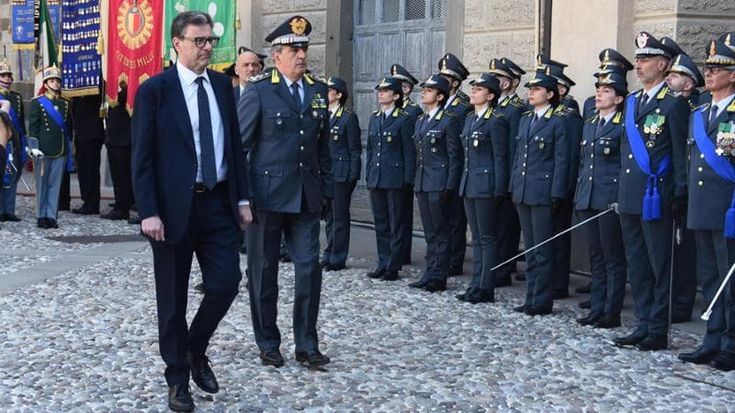 Accise, sconto ancora prorogato. Ma le famiglie perdono mille euro