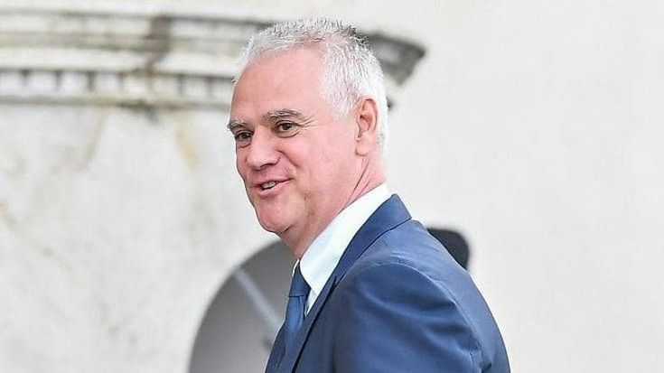 Pagare il Tfs subito ai dipendenti pubblici costa 3,8 miliardi. No della Ragioneria