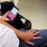 Tariffe a 28 giorni, l'Agcom impone il rimborso