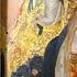 Verona, violato il Museo Civico di Castelvecchio. Rubate opere di Mantegna, Tintoretto e Rubens