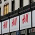 Welfare e integrativo per i lavoratori di H&M