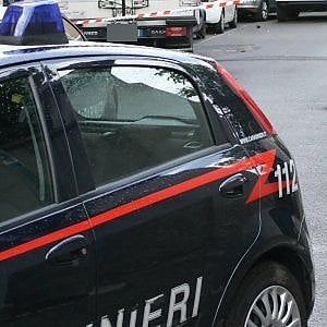 Teramo, ciclista travolto e ucciso da auto che fugge senza soccorrerlo