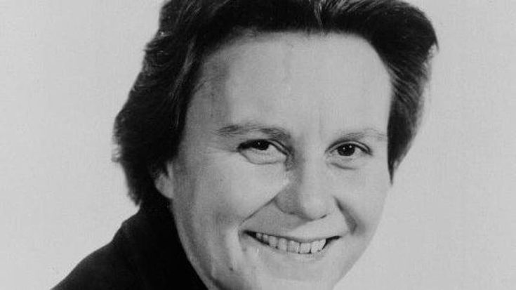 Harper Lee, l’eterna ragazza dell’Alabama