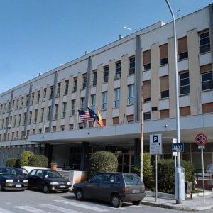 Palermo, muore dopo aver filmato formiche in corsia: inchiesta sul Civico