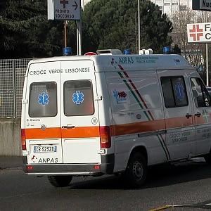 Brindisi, è morto il 15enne salvato dall'annegamento: sì dei familiari all'espianto