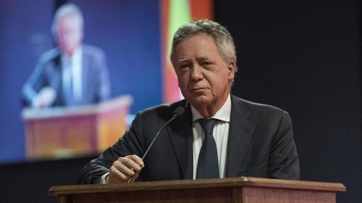 Dalla Chiesa: “La lotta ai clan è servita, ma non ha scalfito la cultura mafiosa”