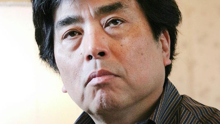 Ryu Murakami, the Japanese writer behind ‘Tokyo Decadence’, has died