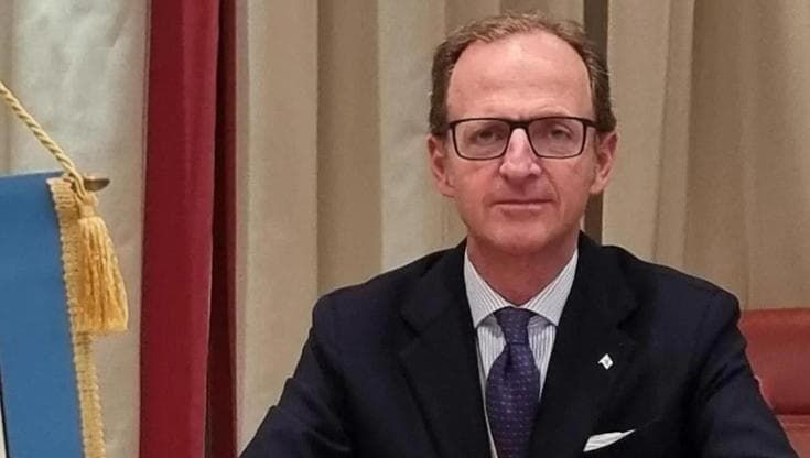 Caos pronto soccorso, l’assessore Nicolò: “Centoventi posti letto in più in due settimane"