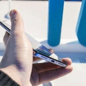 Piacenza, fa mille telefonate alla ex in due settimane: indagato per stalking