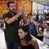 Lega, Salvini: “Litigano di già e Forza Italia non ci serve”