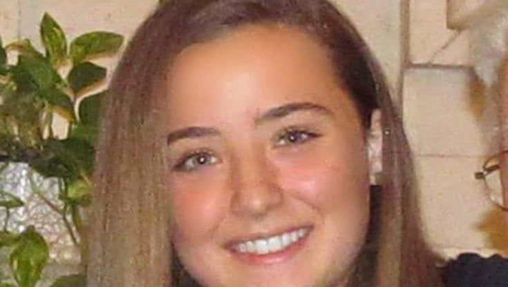 I genitori di Camilla, la diciottenne di Sestri Levante morta di trombosi: "La ragazza non aveva malattie ereditarie"
