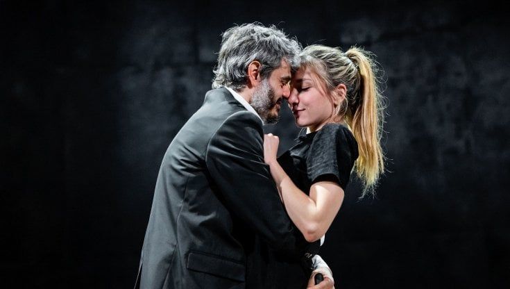 'Il misantropo', Leonardo Lidi trascina Molière tra i millennial