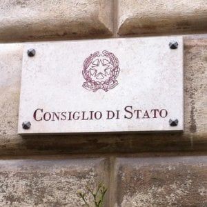 Riforma delle Popolari, il Consiglio di Stato prolunga il congelamento fino a ottobre