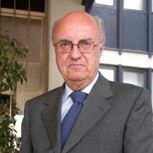 Urbani: "Forza Italia? Silvio <br />la crede vincente ma &egrave; solo <br />amarcord senza basi storiche"