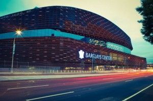 Basket Nba, che derby tra Nets e KnicksA New York si riaccende la rivalit&agrave;