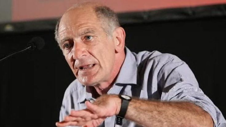 Addio al marxista Paolo Virno, ideologo di Potere Operaio