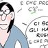 Le primarie del centrosinistra secondo ElleKappa
