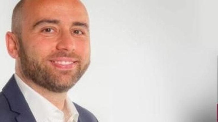 Santonastaso come Ignazio Marino, consiglieri dem dal notaio: crolla la giunta di Fiano Romano