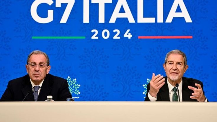 Tremano i Campi Flegrei. L’ipotesi del governo: soldi a chi vuole andar via