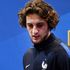 Francia, Rabiot rifiuta lista riserve. Deschamps: ''Un grosso errore''