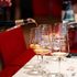 Da una Vernaccia del 1998 al Vin Santo Avignonesi: i vini da 100 e lode del Merano WineFestival