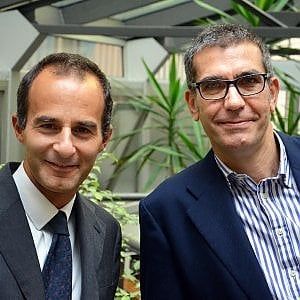 Alkemy cresce nel media performance: nel 2016 fatturato a 40 milioni