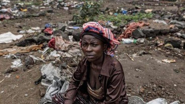 Repubblica democratica del Congo orientale: ancora stupri, sequestri e uccisioni di civili