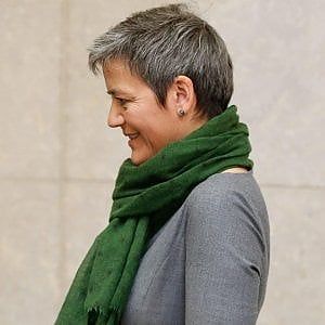 Tlc, l'Ue boccia l'acquisizione di O2 da parte UK-Hutchison