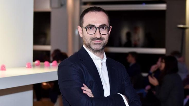 Tomassetti (Octopus): “Nel Dl bollette scelte deboli. Aiuti a pochi pagati dalle tasse di tutti”