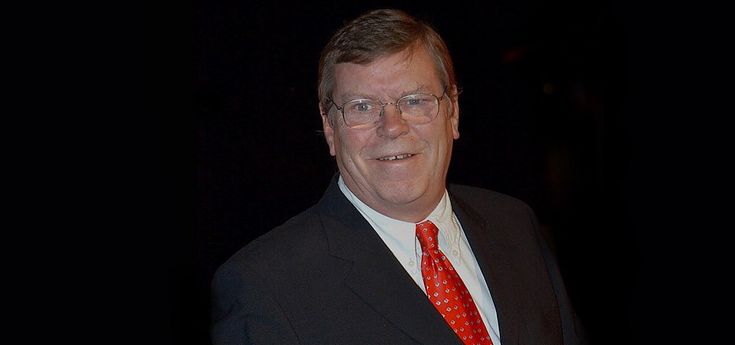 Muore il "drugo" Warren Clarke