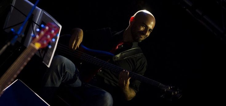 Scooppiati, la band che fa la differenza: "Siamo la disabilità che ce la sta facendo"