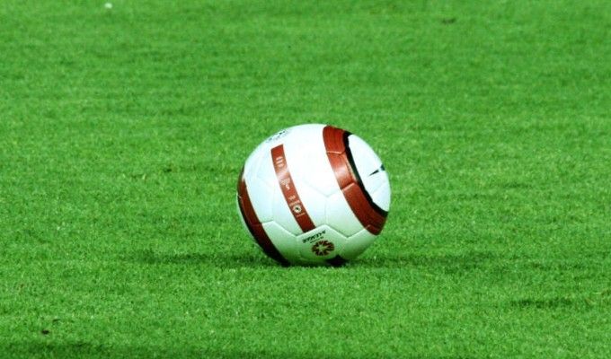 Scommesse, ecco la rivoluzione del betting exchange