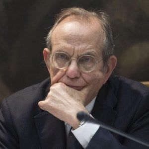 Conti pubblici, fabbisogno in calo di 11,2 miliardi 