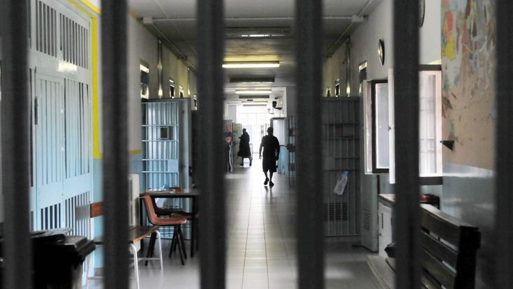  Indagini su torture a San Gimignano. "Carcere abbandonato al suo destino" 