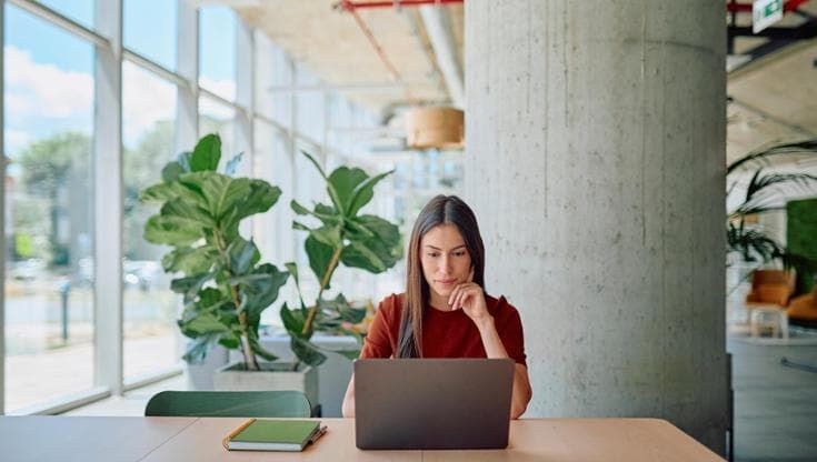 Le aziende guidate da donne superano la soglia di un milione, ma sono solo due su dieci