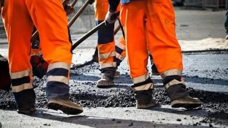 Gare e appalti stradali, il controllo sui cantieri passa a Risorse per Roma. “Più efficienza”