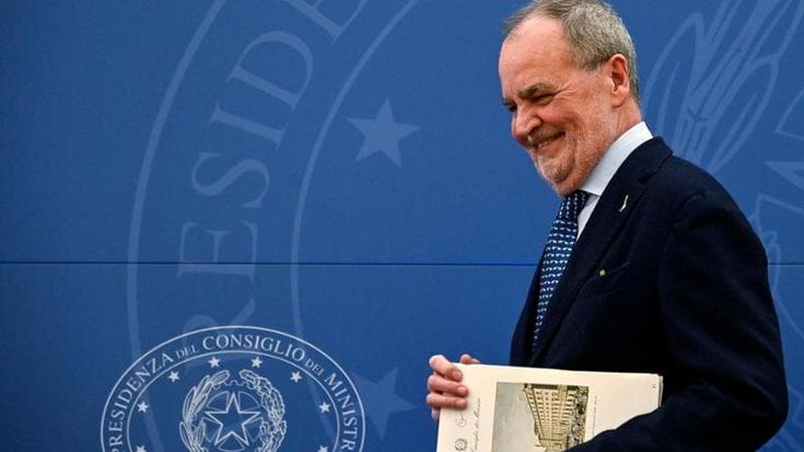 Autonomia in Aula da martedì 16, fallisce l’ultimo tentativo dell’opposizione di stoppare la riforma Calderoli