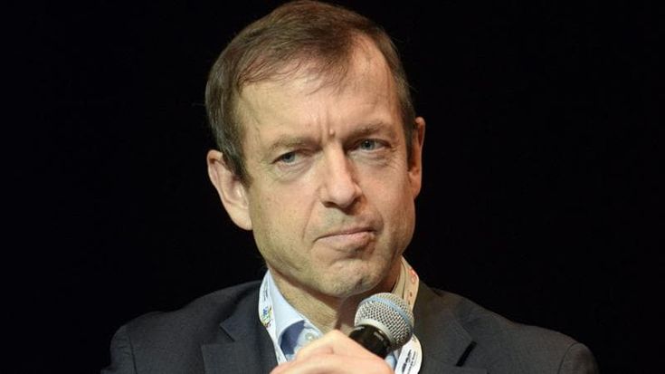 Gros sulle elezioni in Francia: “Ma attenzione all’effetto sui mercati. Con questo risultato c’è il rischio instabilità”