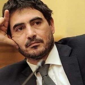 Ecco La sinistra: tra i capilista, una nipote di Prodi